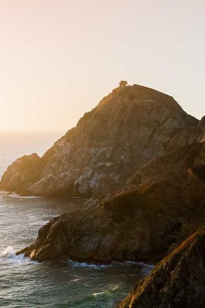 Joy of Life: Emperor's Career