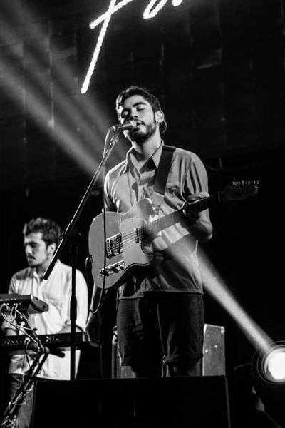 穿越打造互联网帝国