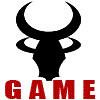 Online Games