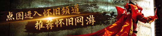 企业微信截图_16442034122147.png